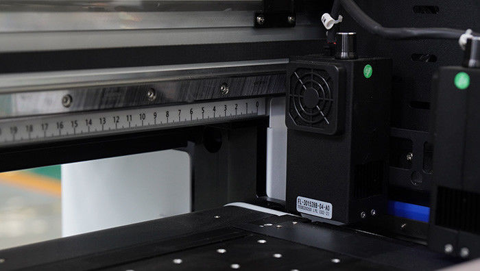 Rolowanie do Rolowania Dtf UV Machine All In One Dtf Transfer Printing Machine