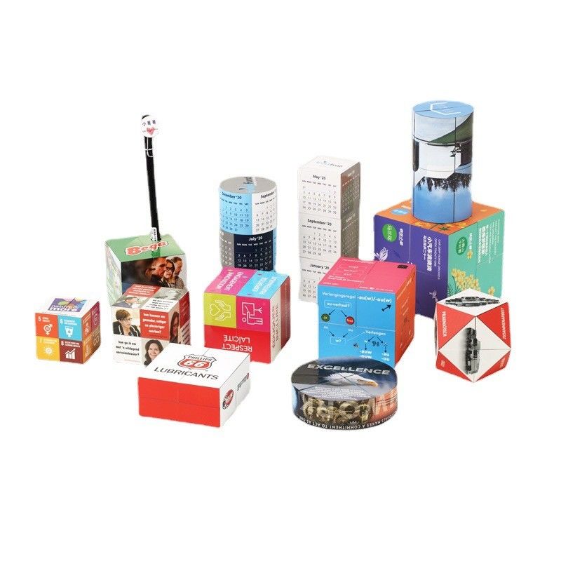 Cyfrowa drukarka hybrydowa UV Wielkość A3 Drukarka UV Aluminiumowa Drukarka UV Inkjet