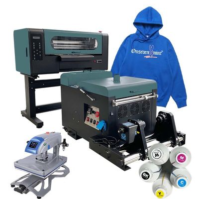A3 2 głowica z głowicą drukarską Epson F1080